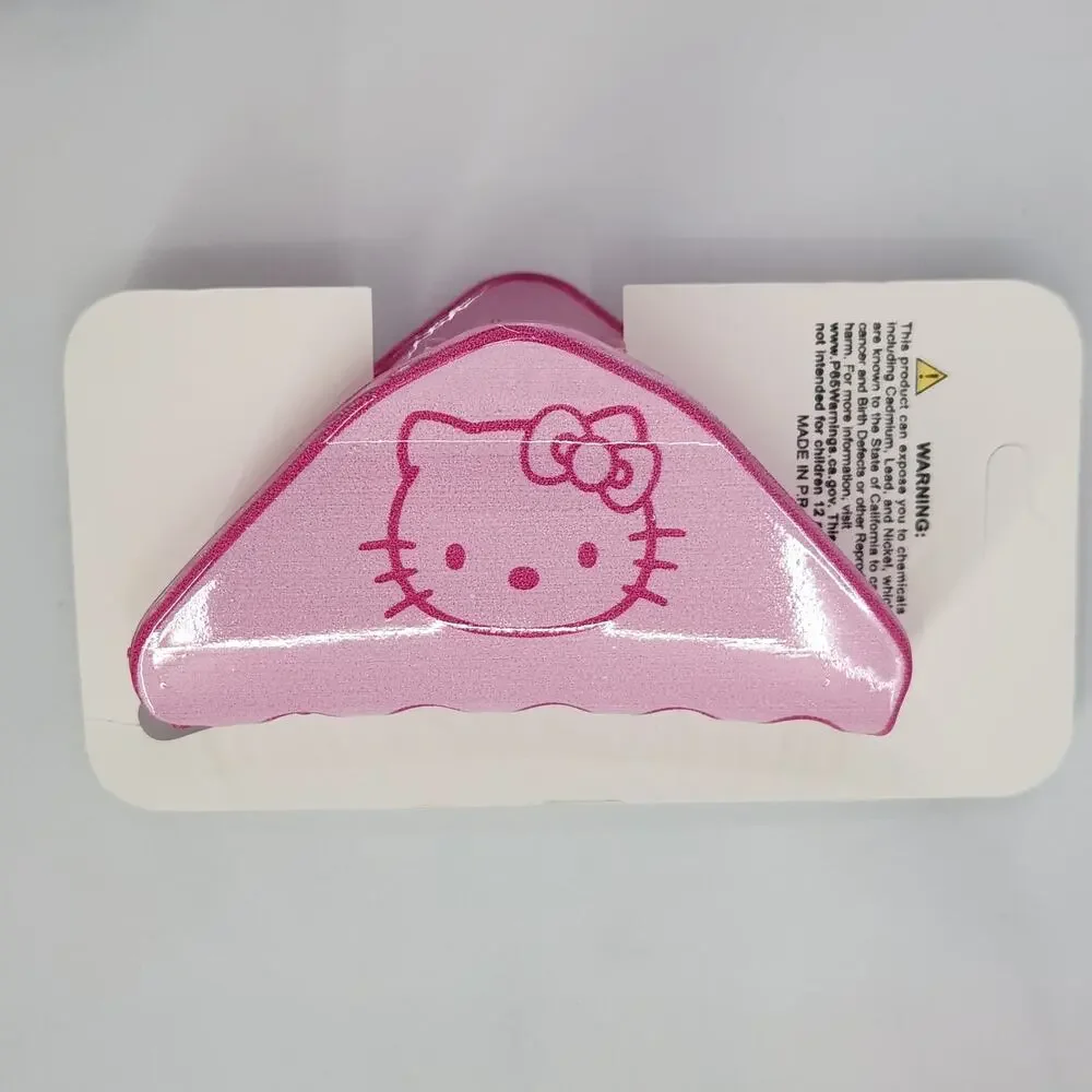 Hello Kitty 3